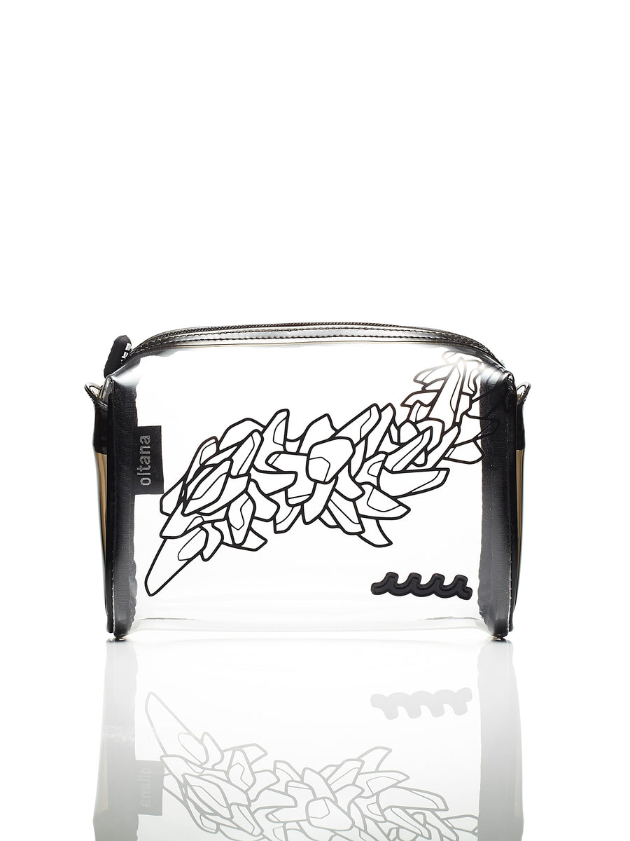 スペシャルコラボポーチ – オルタナオンライン