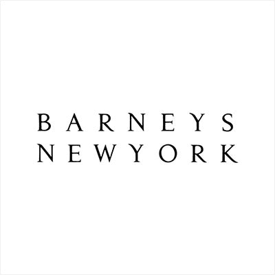 “BARNEYS NEW YORK ” 先行発売決定!
