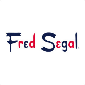 Fred Segal
