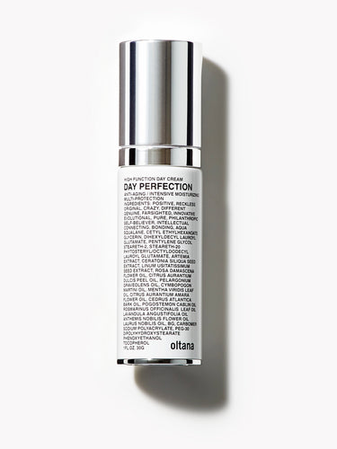 NEW_product_img