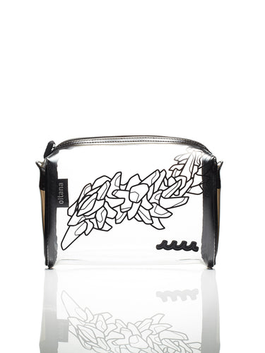 NEW_product_img