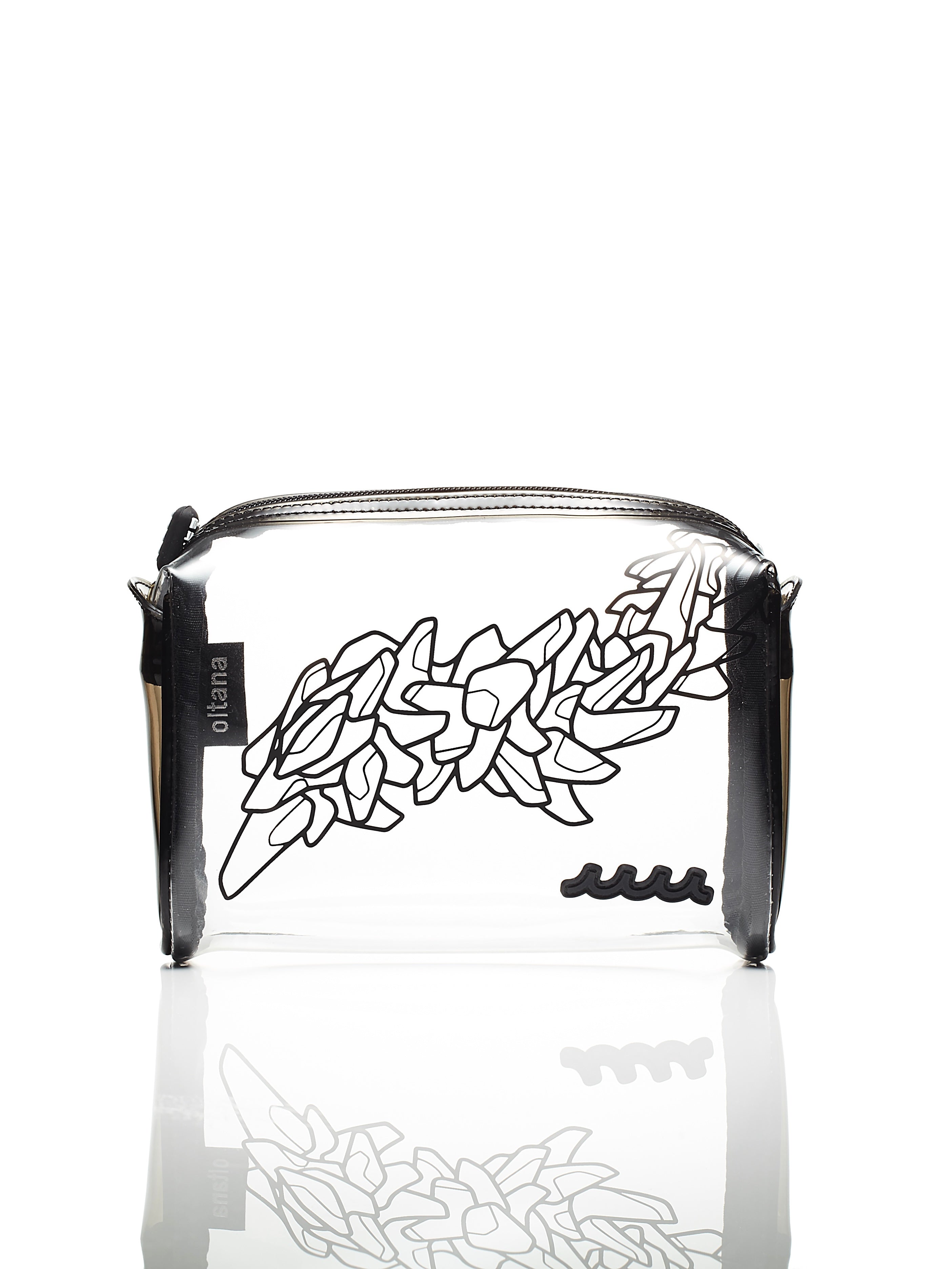 スペシャルコラボポーチ – オルタナオンライン